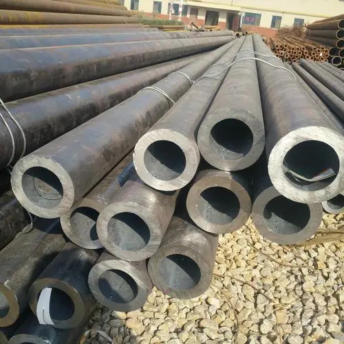 海口20#无缝钢管厂