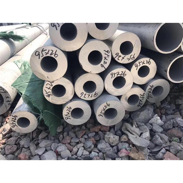 海口42crmo无缝钢管厂