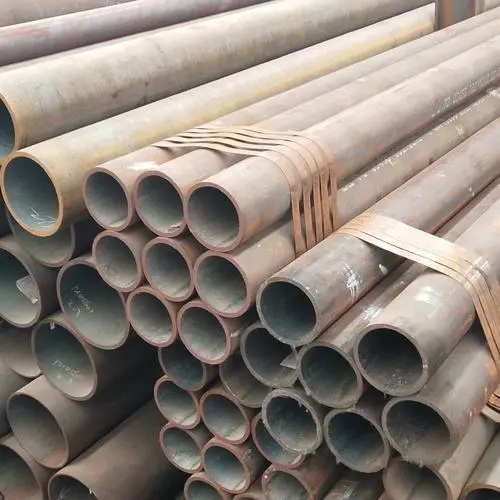 海口9948石油裂化管