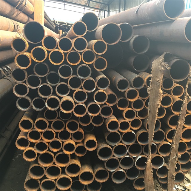 海口9948石油钢管