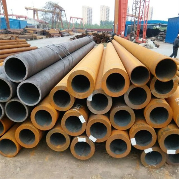 海口地质无缝管