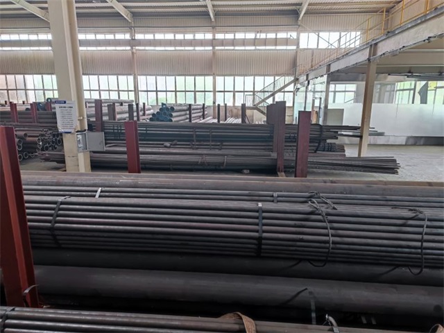 海口20G高压锅炉管