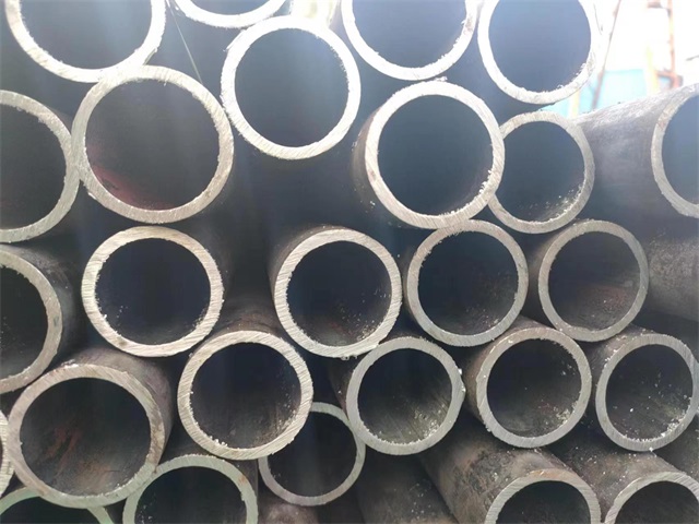 海口45#无缝钢管多少钱