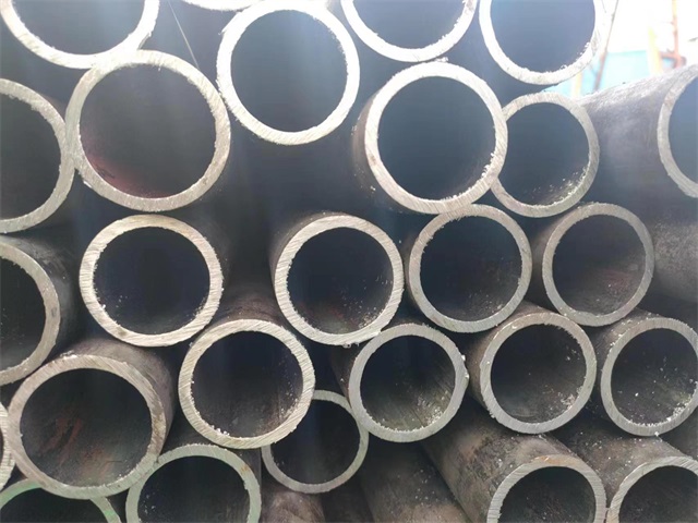 海口27simn无缝钢管厂