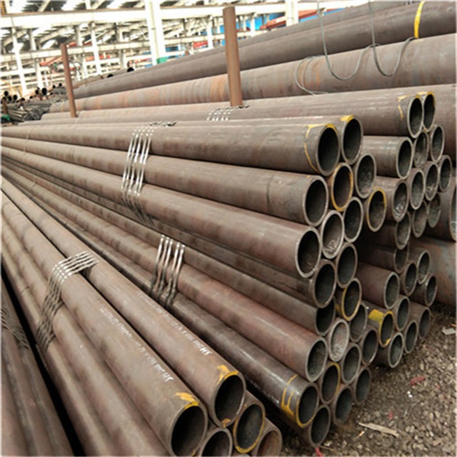 海口12cr1movg无缝钢管