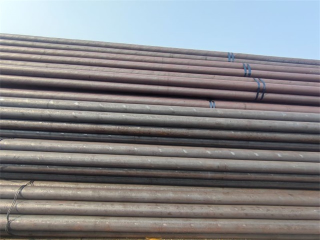 海口27simn无缝管