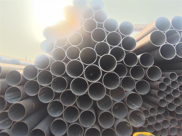 海口p11无缝钢管