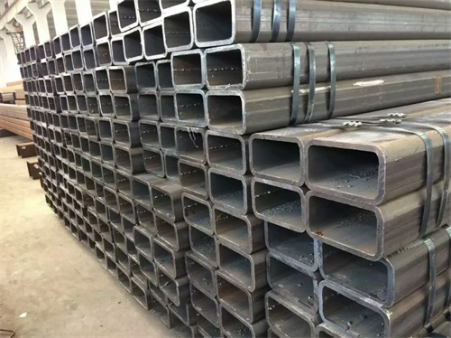 海口低温无缝钢管厂家